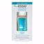 essie Smooth-E Smoothing Base Coat Nail Polish, Clear Thumbnail 1