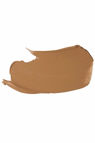 stila Stay All Day Foundation & Concealer, Golden 10 4
