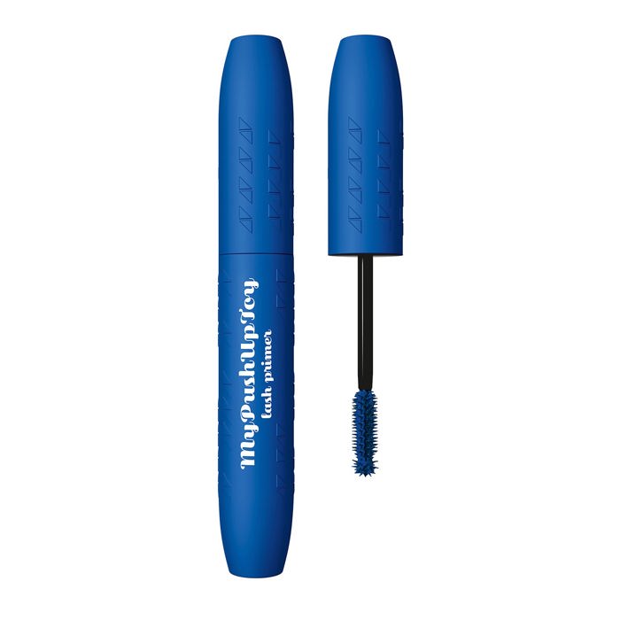 Diego Dalla Palma MyPushUpToy Lash Primer 1