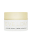 EVE LOM Moisture Moisture Cream Thumbnail 1