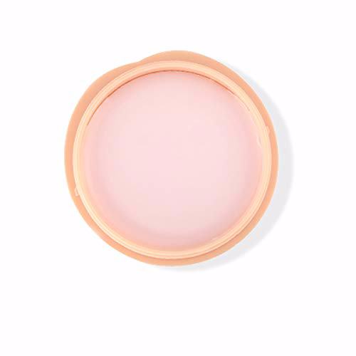 TONYMOLY Peach Punch Sherbet Cleansing Balm 3