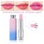 BINGBRUSH 3 Pcs Color Changing Change Lipstick Lip Balm Thumbnail 2
