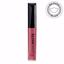 Rimmel Stay Matte Lip Liquid, Rose & Shine Thumbnail 2