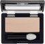 Maybelline Expert Wear Eyeshadow, Linen Thumbnail 2