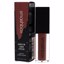 SmashBox Always On Liquid Lipstick, Stepping Out Thumbnail 4