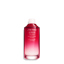 Shiseido Power Infusing Concentrate - Refill Thumbnail 1