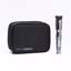 blendSMART2 Metallic Shimmer Rotating Makeup Brush Thumbnail 1