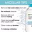Garnier SkinActive Micellar Cleansing Water Thumbnail 5