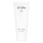 Dr. Barbara Sturm Anti-Aging Body Cream 200Ml Thumbnail 1