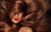 Tangle Teezer Plum Delicious Thumbnail 8