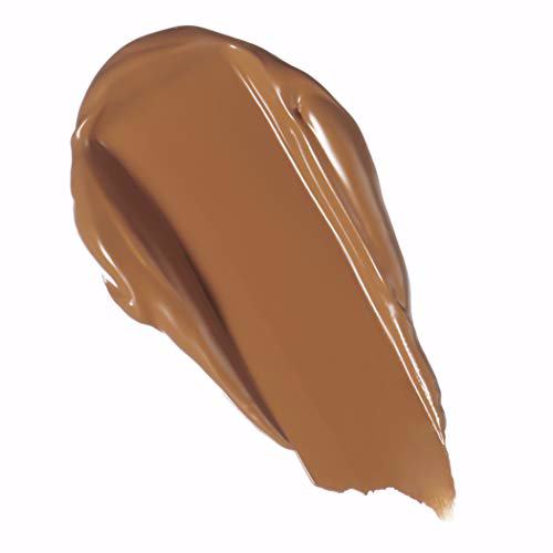 Makeup Revolution Conceal & Hydrate Concealer C14.5 2