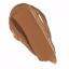Makeup Revolution Conceal & Hydrate Concealer C14.5 Thumbnail 2