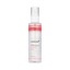 Medicube PDRN Pink Glutathione Serum Mist 100 ml Thumbnail 1