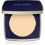 Estée Lauder Double Wear Stay-in-Place Matte Powder Foundation 2C1 Thumbnail 1