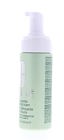 Clinique Extra Gentle Cleansing Foam, Fresh Thumbnail 3