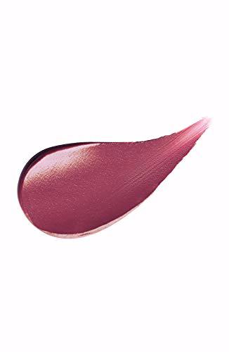 Clé de Peau Beauté, Radiant Liquid Rouge Matte, Quiet Storm 2