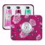 Cherry Almond, Wild Fig, Winter Flower 1 Fl Oz (Pack of 3)