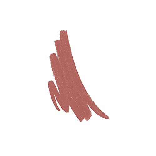 Rimmel Lasting Finish 760 90's Nude 5