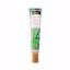ZAO BB Cream Tube 762 Tan Thumbnail 1