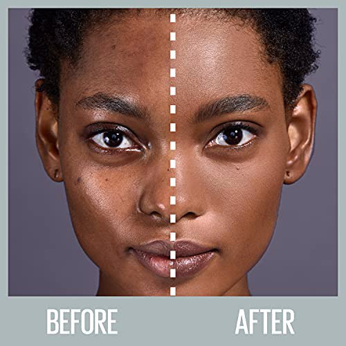 Maybelline Super Stay Full Coverage Liquid Foundation Truffle 2