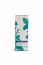 Kneipp Goodbye Stress Water Mint & Rosemary Thumbnail 6