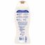 Softsoap Exfoliating Body Wash Scrub Coconut Butter - 20 fluid ounce (4 Pack) Thumbnail 7