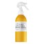 SOL DE JANEIRO Brazilian Joia Milky Leave-In Conditioner - Spray Capelli Thumbnail 1