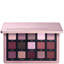 Natasha Denona Retro Palette Thumbnail 1