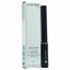 Lancome Black/Noir Lancome Artliner Precision Poit Liquid Eyeliner Pen Thumbnail 1