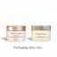 Crepe Erase Advanced Body Repair Treatment Thumbnail 6