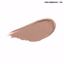 Rimmel Stay Matte Liquid Lip Colour, Raw Embrace Thumbnail 3
