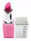 Clinique Pop Lip Colour + Primer Lipstick, 06 BUBBLEGUM POP Thumbnail 2