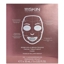 111SKIN Rose Gold Brightening Facial Treatment Mask Box 5x30ml Thumbnail 1