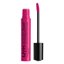 NYX Liquid Suede Cream Lipstick Pink Lust Thumbnail 1