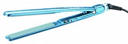 BaBylissPRO BaBylissPRO Nano Titanium Ultra-Thin Flat Iron Thumbnail 5
