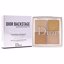 Christian Dior Dior Backstage Glow Face Palette 003 Pure Gold Women Thumbnail 3