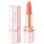 Dear Dahlia Blooming Edition Lip Paradise Sheer Dew Tinted Lipstick S201 Olivia Thumbnail 1
