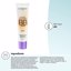 L'Oréal Paris Makeup Magic Skin Beautifier BB Cream Medium Thumbnail 6