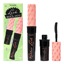 Benefit Lash Roll Out - Kit Mascara Incurvante Roller Lash Thumbnail 1