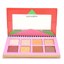 Sephora Wonderful Wishes Holiday Eyeshadow Palette Thumbnail 1