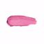 Anastasia Beverly Hills - Matte Lipstick - Cotton Candy Thumbnail 2