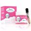 MeMe Australian Pink Clay Mask Thumbnail 1