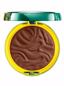 Physicians Formula Murumuru Butter Bronzer Sculpting Bronzer Thumbnail 4