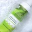 Ecotools Makeup Cleaner for Brushes Thumbnail 7