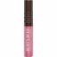 Burt's Bees 100% Natural Moisturizing Lip Gloss, Rosy Dawn Thumbnail 5