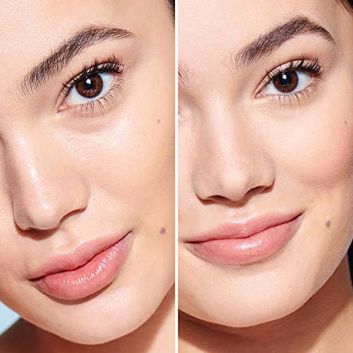 e.l.f. 16HR Camo Concealer, Tan Latte 8