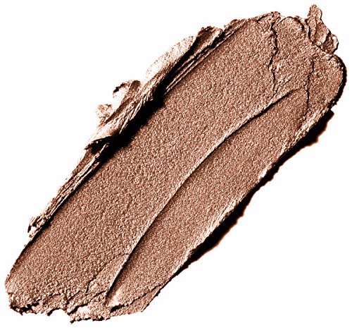 Maybelline New York ColorTattoo Metal 24HR Cream Gel Eyeshadow, Creamy Beige 5