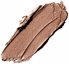 Maybelline New York ColorTattoo Metal 24HR Cream Gel Eyeshadow, Creamy Beige Thumbnail 5