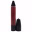 Bobbi Brown Art Stick Liquid Lipstick, Rich Red Thumbnail 4