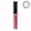 Rimmel Stay Matte Lip Liquid, Blush Thumbnail 2
